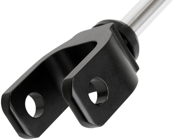 FOX 980-24-965 Quantity 2 980-24-659 Quantity 2 Performance Shock, Fits 2011-2016 980-24-659(X2)+980-24-965(X2)