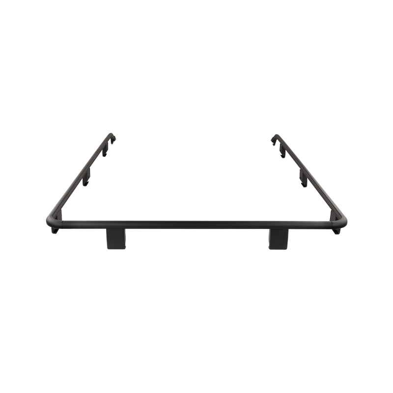ARB Guard Rail Front 3/4 2125x1285, Fits 1770040 1780060