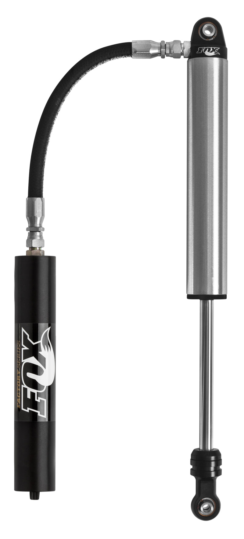 FOX 2.5 Factory Coilover Shock 980-06-061-1
