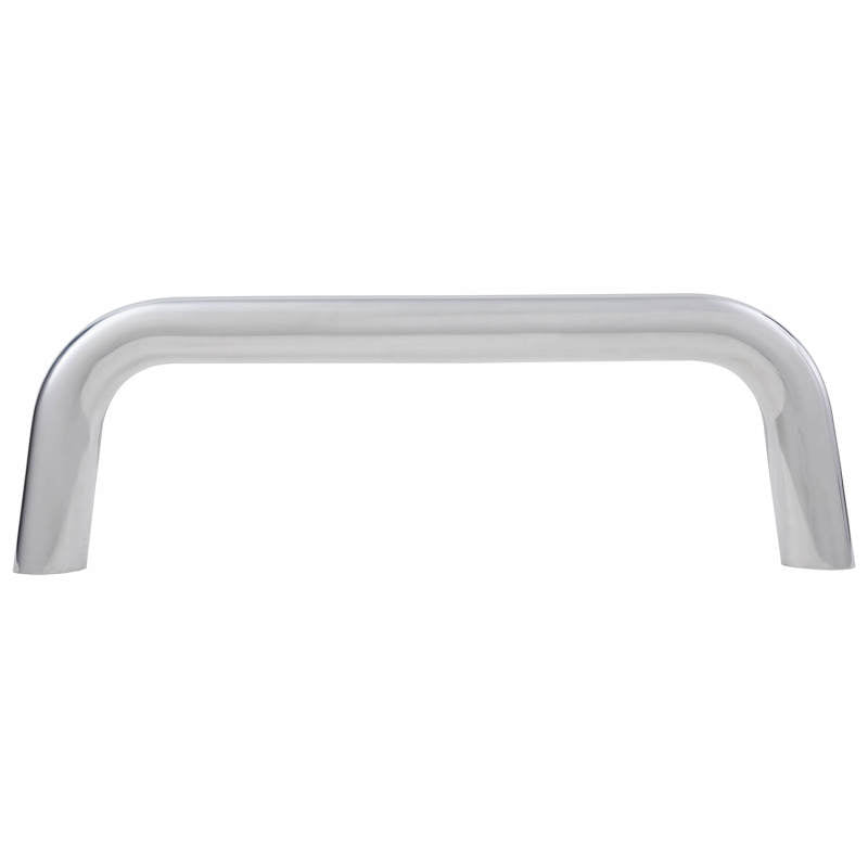 ARB Sahara Tube F Series 08On, Fits 2008-2009 Fits Ford F250/350 & Excursion 5136010