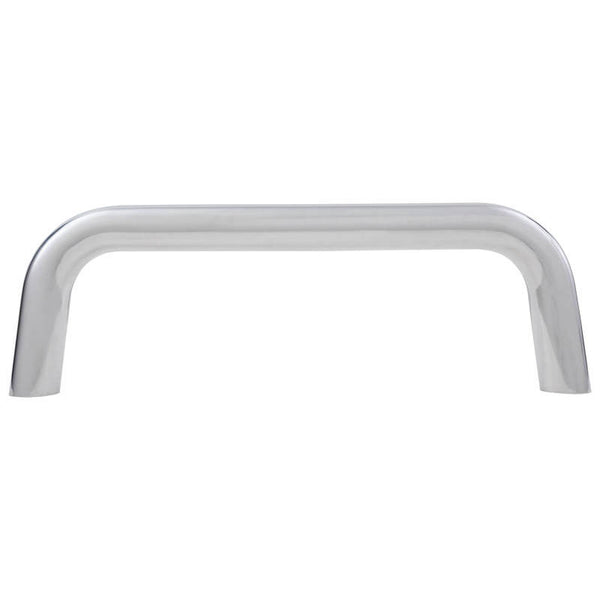 ARB Sahara Tube F Series 08On, Fits 2008-2009 Fits Ford F250/350 & Excursion 5136010