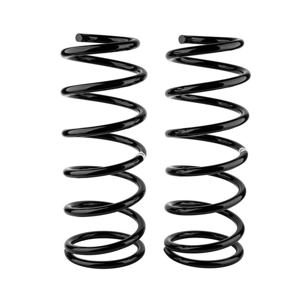 ARB / OME Coil Spring Rear 100 Ser Ifs Md, Fits Toyota Land Cruiser 100 Series Global 2865