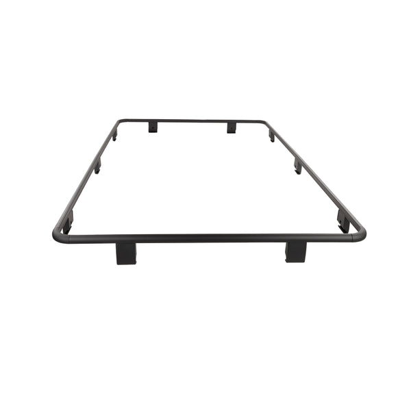 ARB Guard Rail Full 2110x1250, Fits 170040 1780100