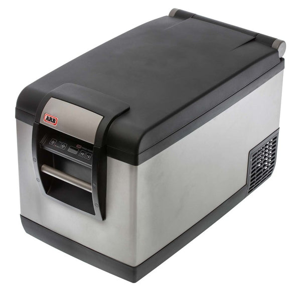 ARB Fridge 82 Quart Classic Series Plug B USA Spec 10801782
