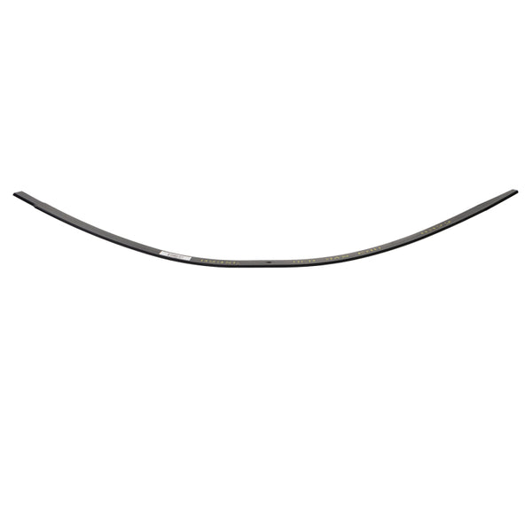 ARB Dakar Xl Leaf- 014F, Fits 1986-1996 Fits Jeep Wrangler YJ D23XL