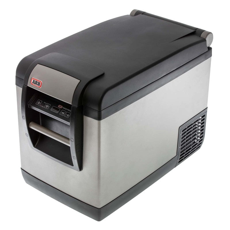 ARB Fridge 50 Quart Classic Series Plug B USA Spec 10801472