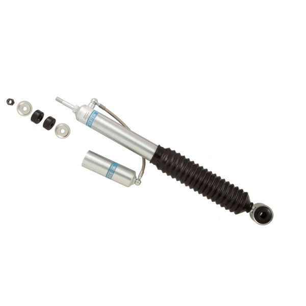 BILSTEIN 5160 Series 03-14 Fits Toyota 4Runner / 07-14 FJ Cruiser Right Rear 46mm Monotube Shock Absorber 25-313130