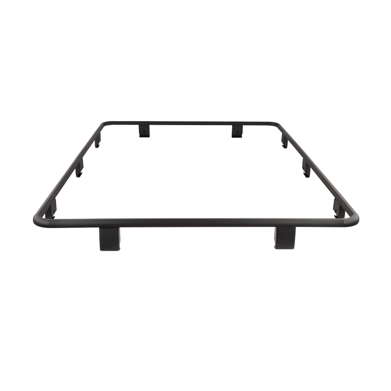 ARB Guard Rail Full 1830x1250, Fits 1770030 1780090