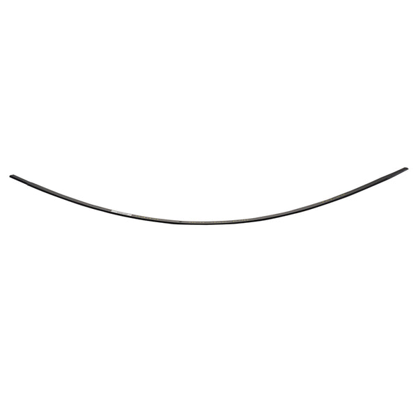 ARB Xl Leaf Cs046Ra/B D43XL