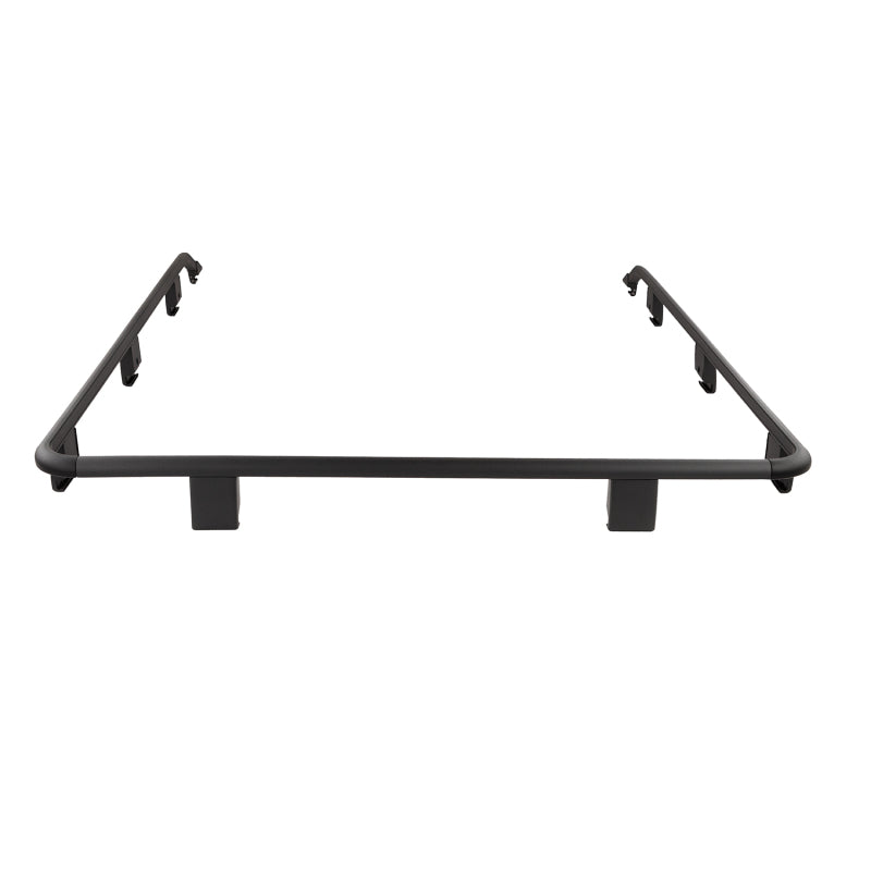 ARB Guard Rail Front 3/4 1835x1285, Fits 1770030 1780050