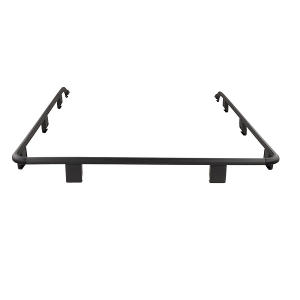 ARB Guard Rail Front 3/4 1835x1285, Fits 1770030 1780050