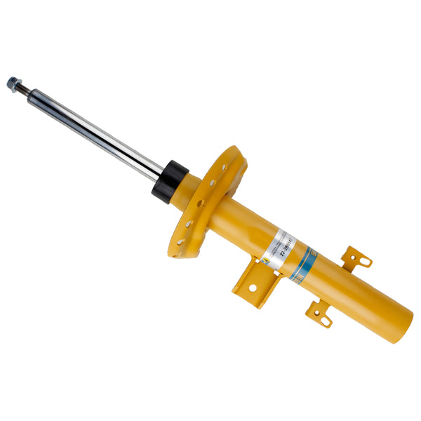 BILSTEIN B6 08-15 Fits Land Rover LR2 Rear Left Suspension Strut Assembly 22-288547