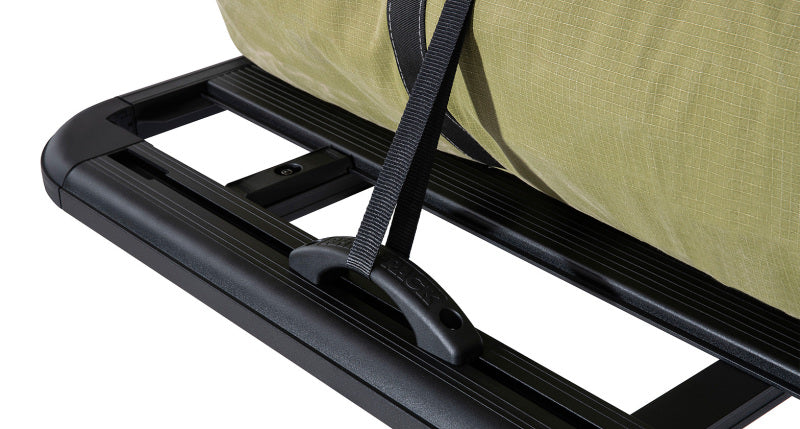 Rhino-Rack Pioneer Grab Handle 2 pcs 43245