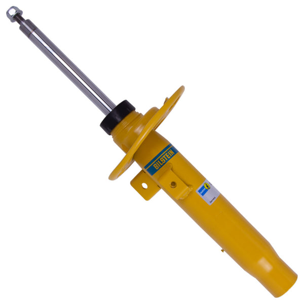 BILSTEIN 19-20 Fits BMW 330i / 2020 M340i B6 Performance Strut Front Left 22-303295