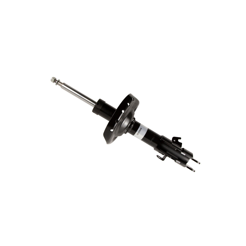 Bilstein B4 OE Replacement 16-17 Subaru Crosstrek Front Left Twintube Strut Assembly 22-278340