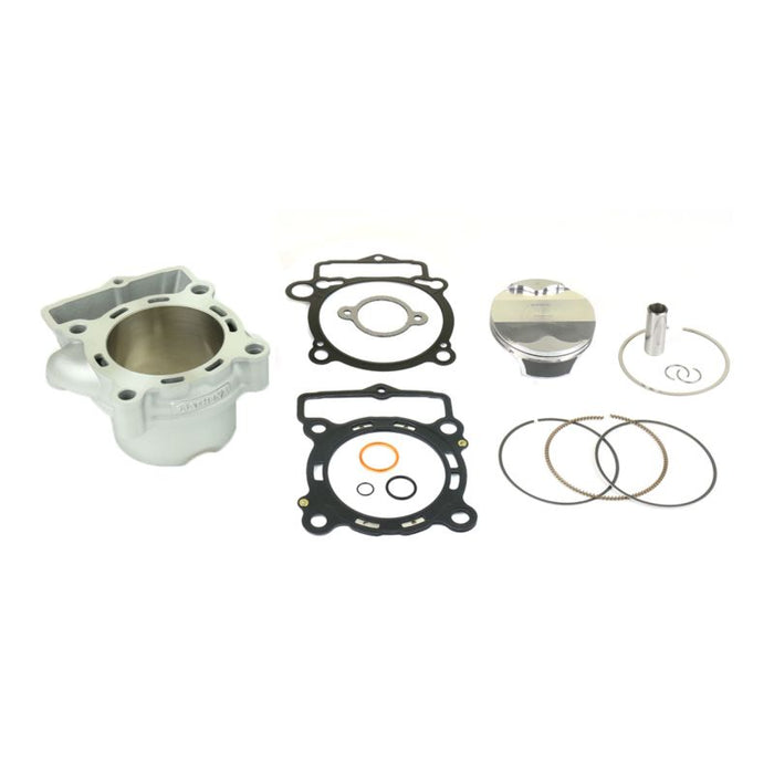 Athena 21-23 GASGAS EX 250 F Big Bore Complete Cylinder Kit P400270100021