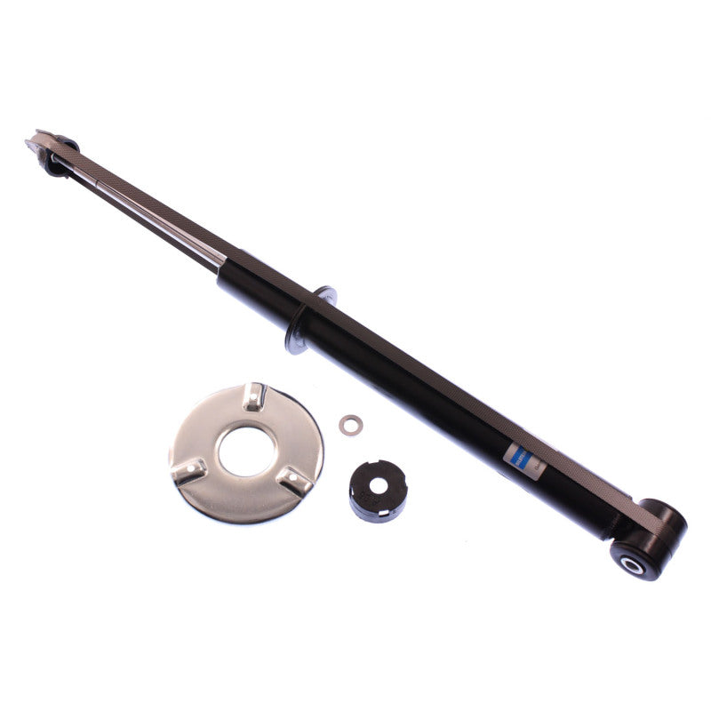 Bilstein B4 1985 Volkswagen Golf Base Rear Twintube Shock Absorber 19-019741