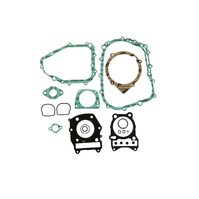 Athena Gasket Kits P400510850354