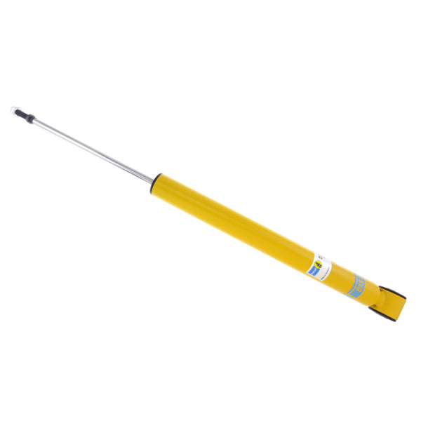 BILSTEIN B6 2004 Fits Volkswagen Jetta Gl Wagon Rear Shock Absorber 24-064095