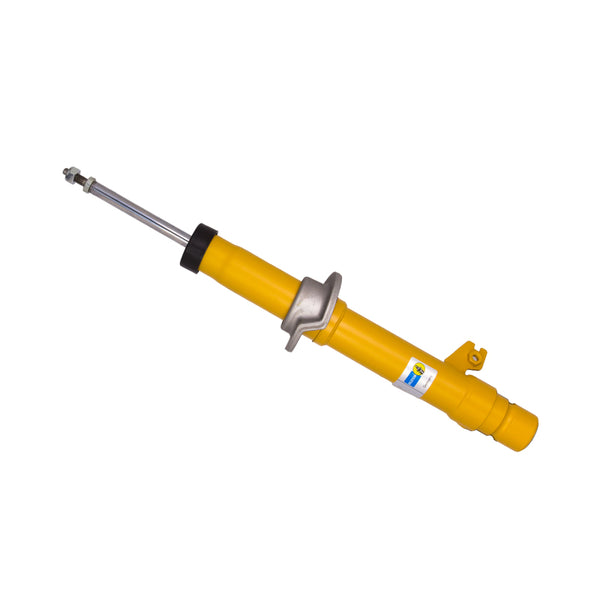 BILSTEIN 09-13 Fits Mazda 6 B6 Performance Shock Absorber Front 22-232106