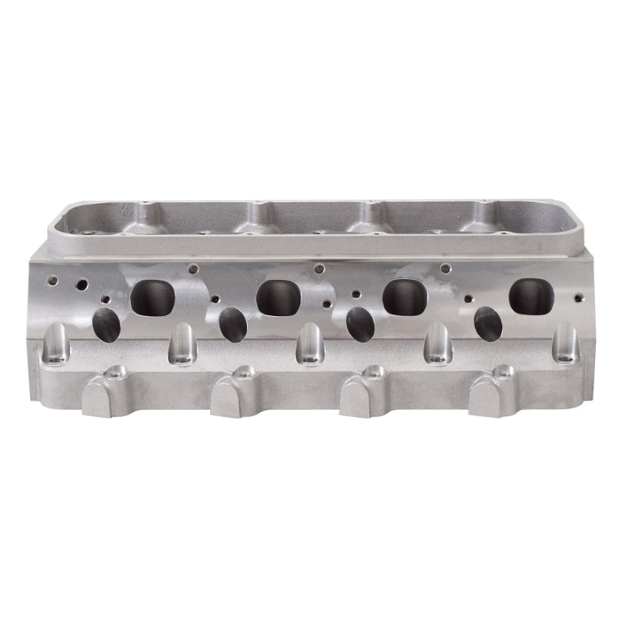 Edelbrock Cylinder Head Pro Port Victor Lsr Gen 3-4 (Ls Series) HipPed 770469