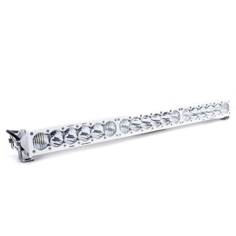 Baja Designs Baj Powersports OnX6 Light Bars 453003WT