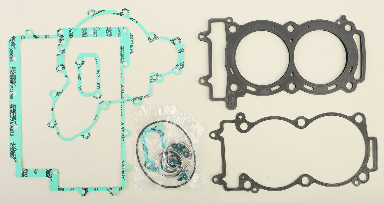 Complete Engine Gasket Kit, Polaris Ranger 900 RZR 2011-12