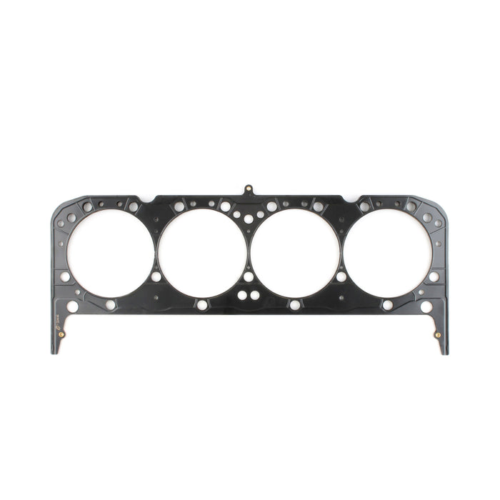 Cometic Chevy Small Block 4.200 inch Bore .089 inch MLS-5 Headgasket (w/All Steam Holes) C5249-089