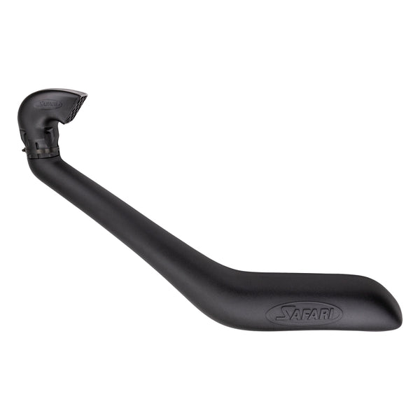 ARB Safari 4X4 Snorkel Vspec Navara Np300 W/b Ys23Ddtt 15On SS741HF