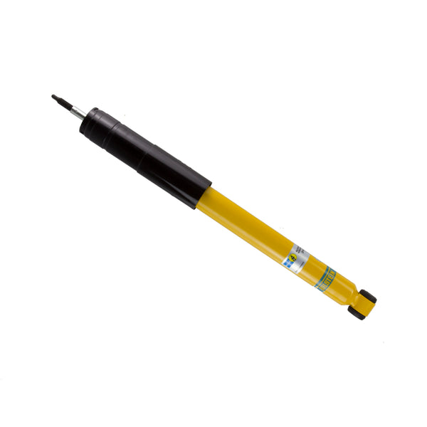 BILSTEIN B8 Performance Plus Shock Absorber 24-218283