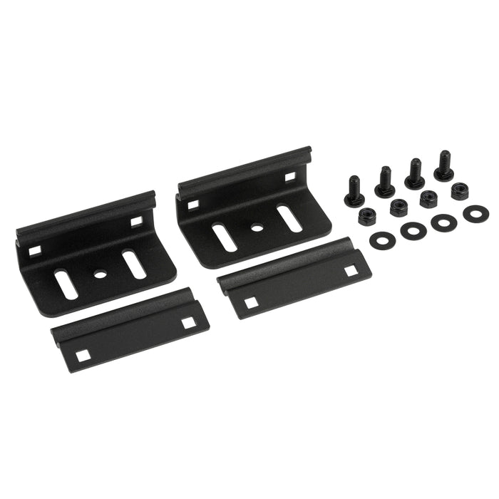 ARB 1780470 Base Rack Wide Vertical Mount Kit