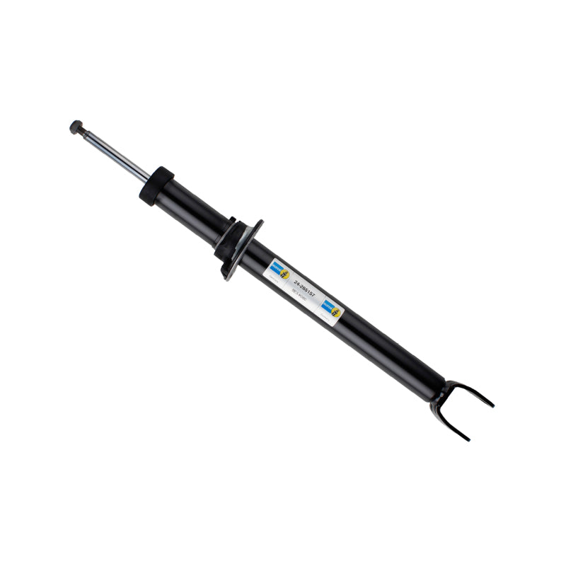 BILSTEIN 17-19 Fits Mercedes-Benz E300 B4 OE Replacement Dampmatic Shock Front 24-265157