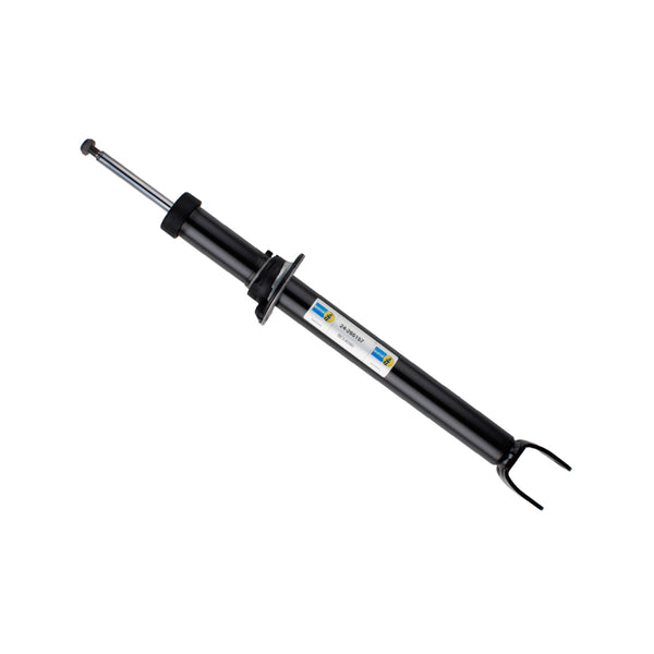 BILSTEIN 17-19 Fits Mercedes-Benz E300 B4 OE Replacement Dampmatic Shock Front 24-265157