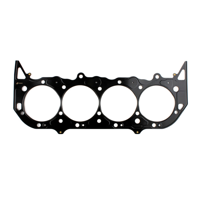 Cometic Chevy BB 4.540in Bore .070 inch MLS 396/402/427/454 Head Gasket C5333-070