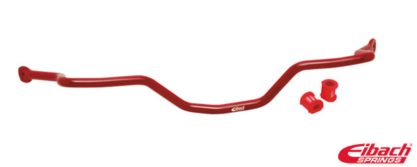 Eibach 28mm Front Anti-Roll-Kit for 06-10 BMW E90 325i/328i/330i Sedan / 07-10 BMW E82 135i 2085.31