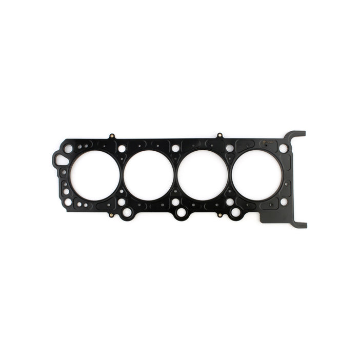 Cometic Gasket Automotive C15258 040 Cylinder Head Gasket Fits select: 2004 FORD F150 SUPERCREW, 1999-2003 FORD F150