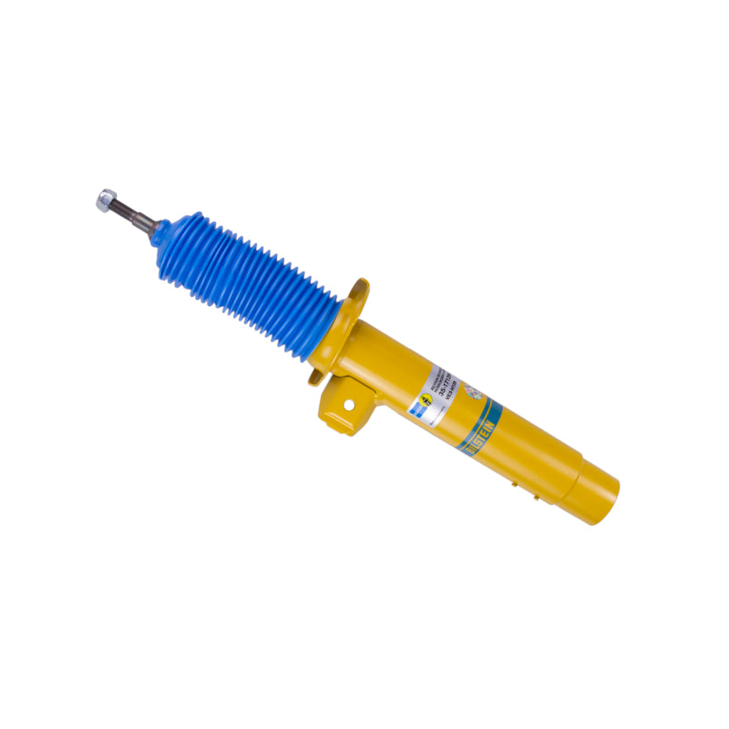 BILSTEIN B6 2013 Fits BMW X1 xDrive28i Front Left Suspension Strut Assembly 35-171294
