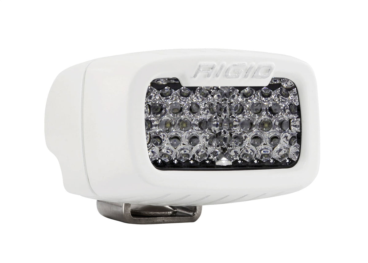Rigid Industries 942513 Replaces 94251