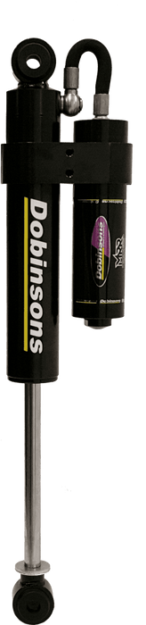 Dobinsons Mrr 2.6" (66Mm) Body Shock Absorber For Jeep Jk 2007-2018 (Mr29-60716) MR29-60716