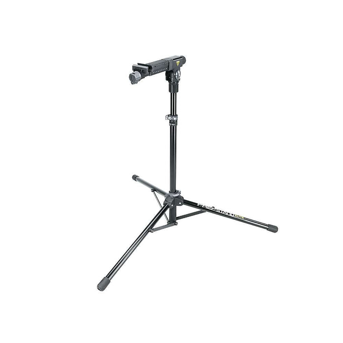 Topeak PrepStand Elite