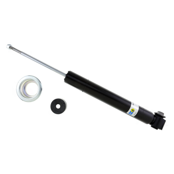 BILSTEIN B4 OE Replacement 06-10 Fits BMW 525xi / 528xi / 530xi Rear Twintube Strut Assembly 19-230887