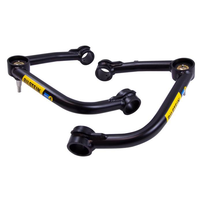 Bilstein Bil B8 Control Arms 51-322335