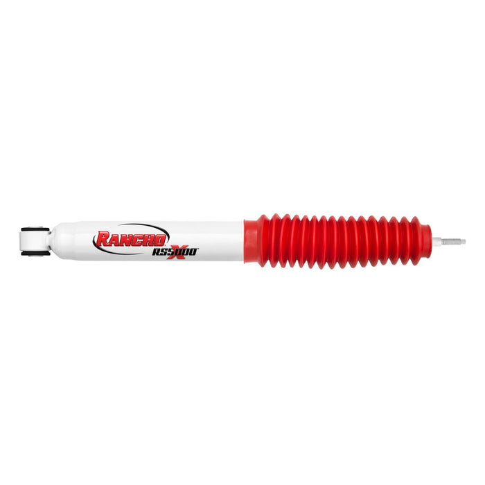 Rancho 2019 Ram 1500 Rear RS5000X Shock RS55072