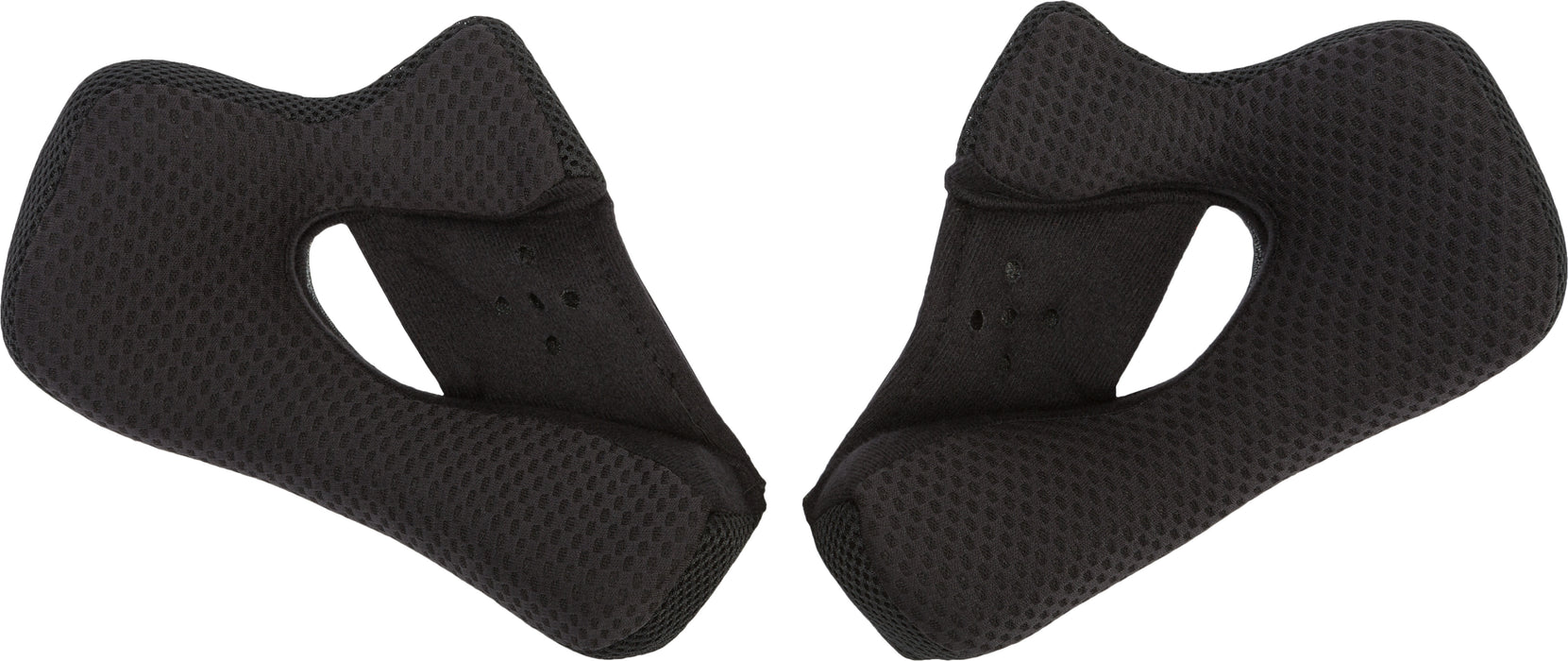 Gmax G049031 Helmet Pads