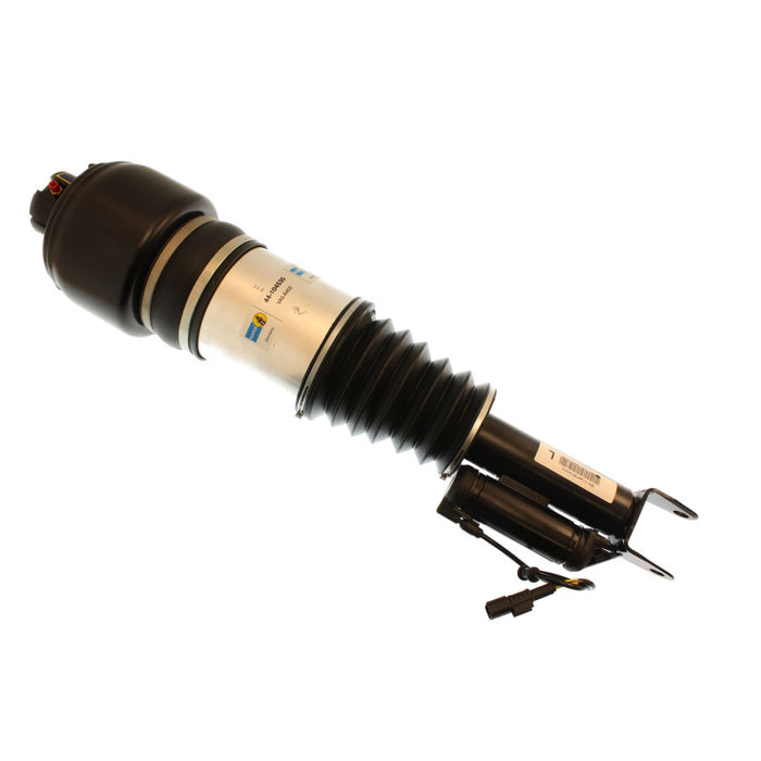 Bilstein B4 OE Replacement (Air) Air Spring Fits select: 2006 MERCEDES-BENZ CLS 500C, 2007-2011 MERCEDES-BENZ CLS 550
