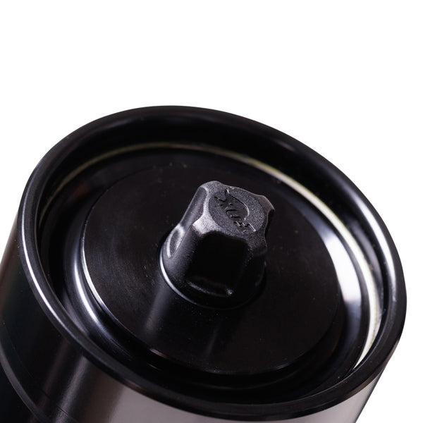FOX Performance Elite Series 2.5 Reservoir Shock Pair Adjustable 883-26-166