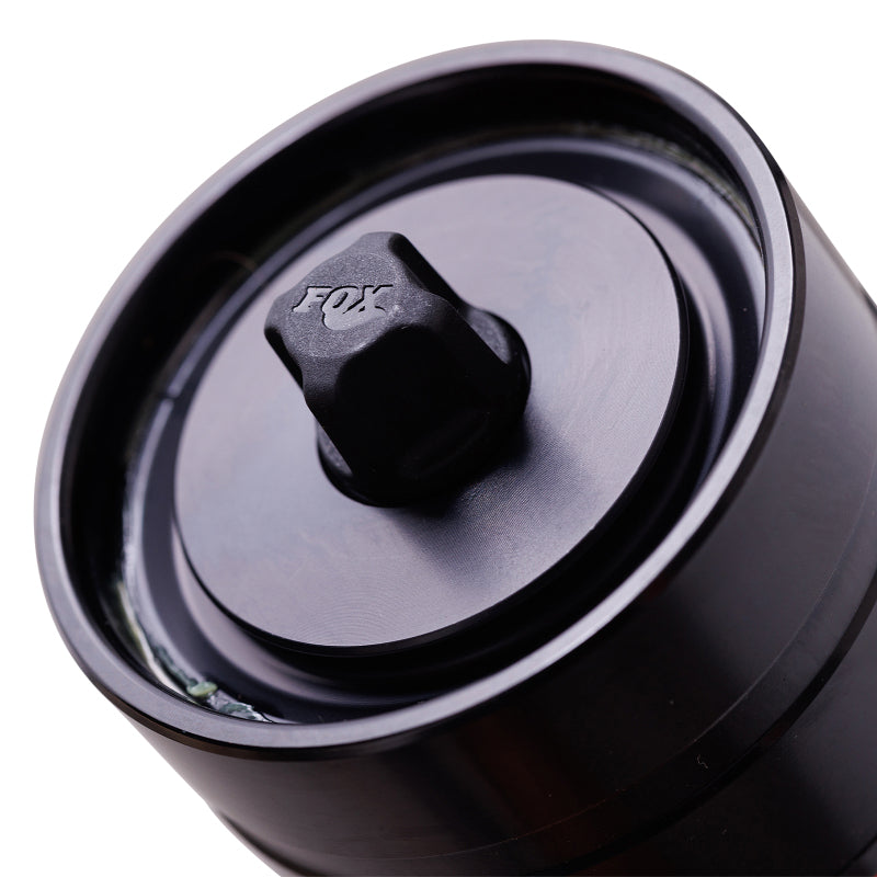 FOX Performance Elite Series 2.5 Reservoir Shock Pair Adjustable, Fits 2024-2026 Fits Toyota Tacoma 883-26-143