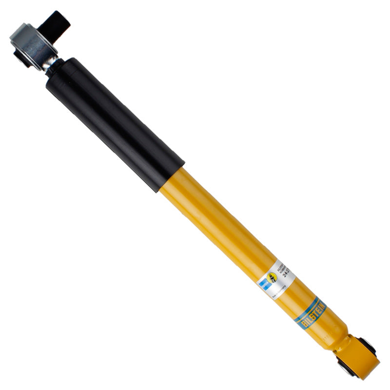 BILSTEIN 16-21 Fits Mercedes-Benz Metris B6 Shock Rear 24-276870