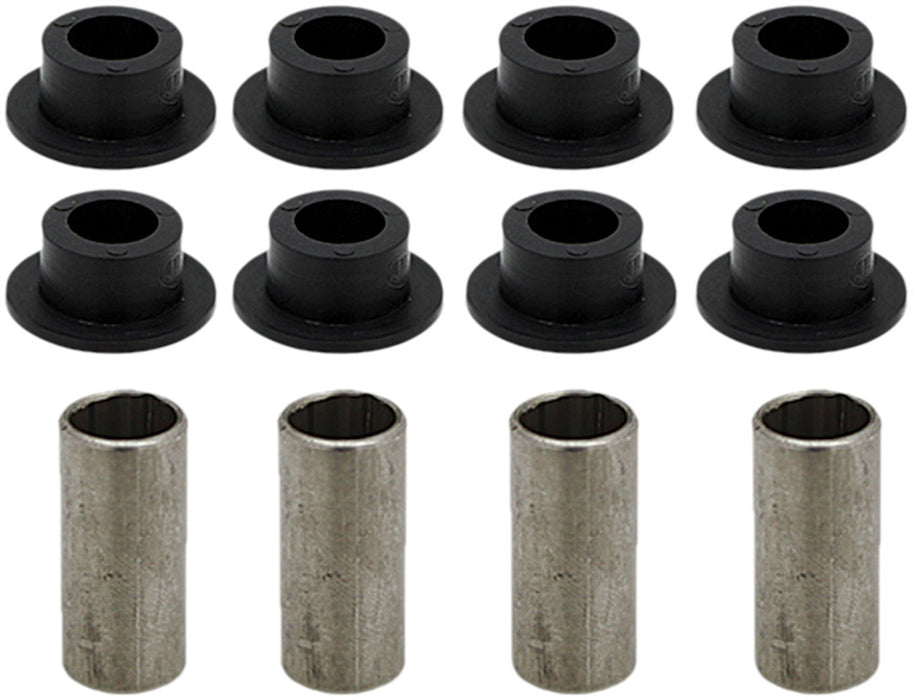 SP1 Bushing Kit Compatible with Polaris Rad Rod SM-08012