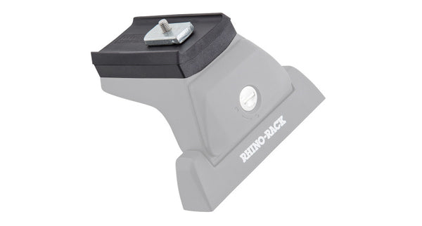 Rhino-Rack Quick Mount Heavy Duty Spacer 15mm Pair QMHD15